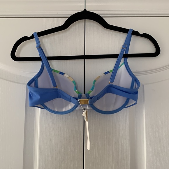 NWT Maryan Mehlhorn bikini - Picture 6 of 8